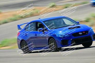 media/Jun-28-2025-Speed Ventures (Sat) [[42b060a0d4]]/4 Yellow Group/Session 2 Turns 10-11/104NCZ9/